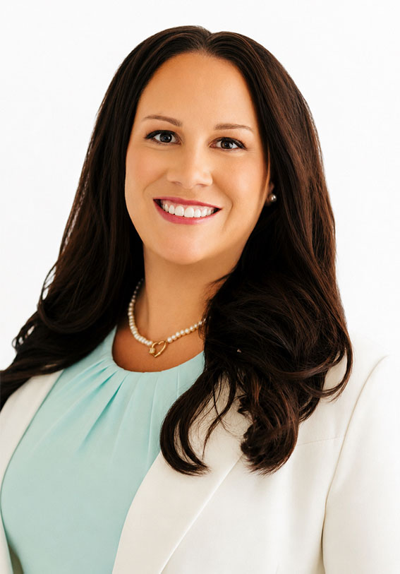 Allyson Jurkowski