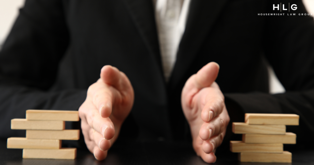 The Benefits of a Mediated Divorce in Texas