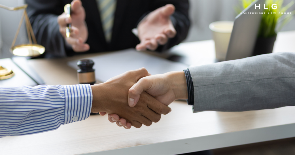 Navigating Divorce Mediation in Texas: What to Expect in Collin County